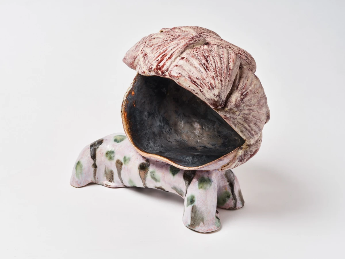 © Jean-Christophe Lett