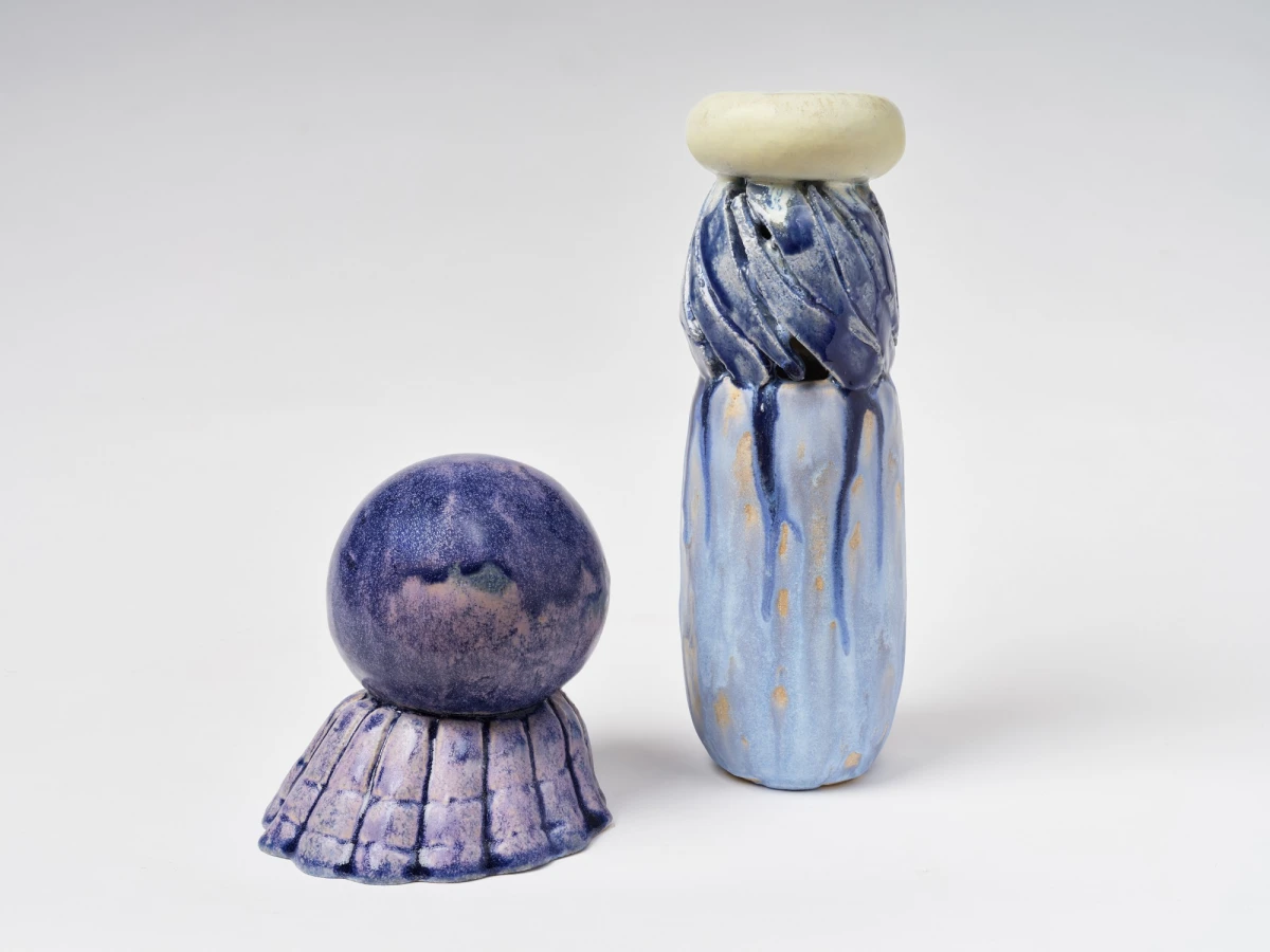 © Jean-Christophe Lett