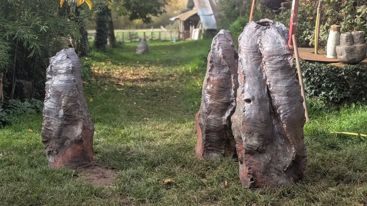 pxl_20251103_131519401.portrait-copie