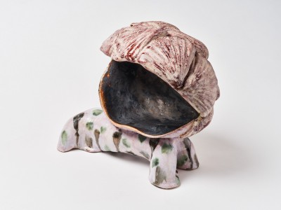 © Jean-Christophe Lett