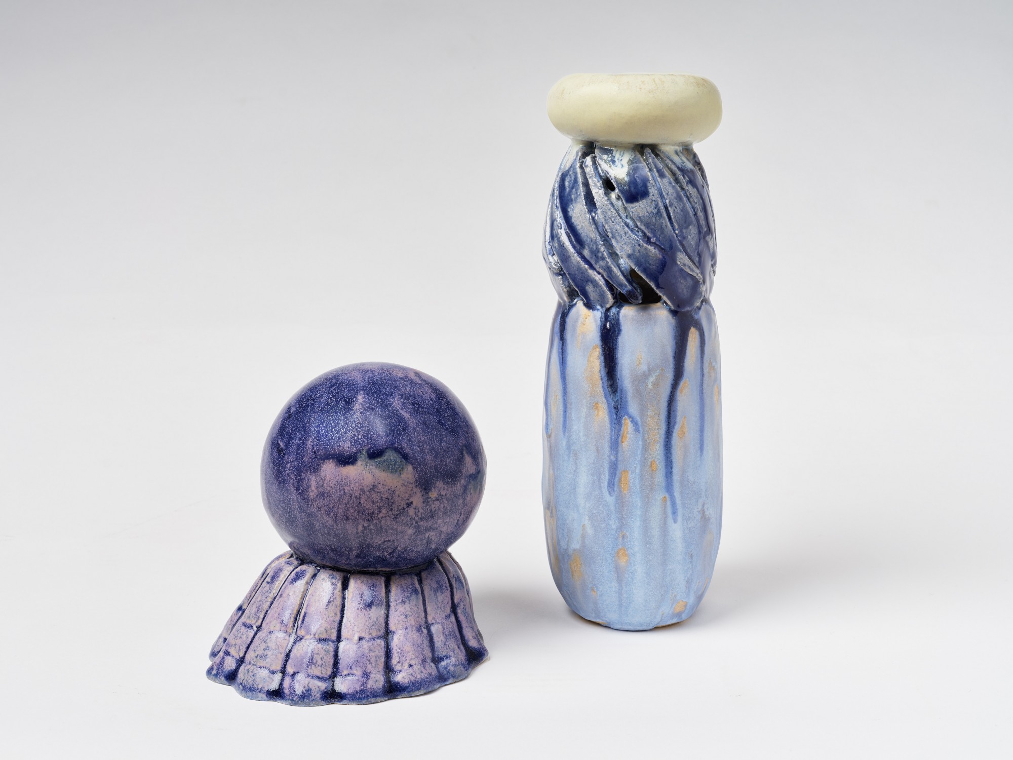 © Jean-Christophe Lett