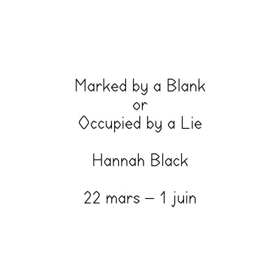 oct0-hannah-black-square-fr