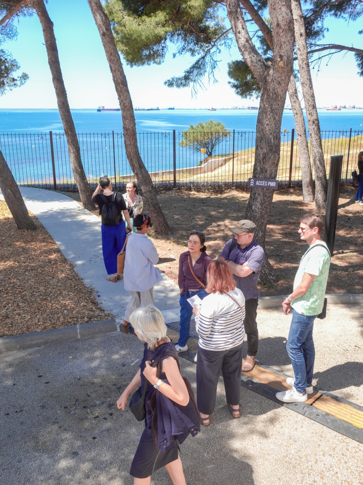 17-05-25_festival_26