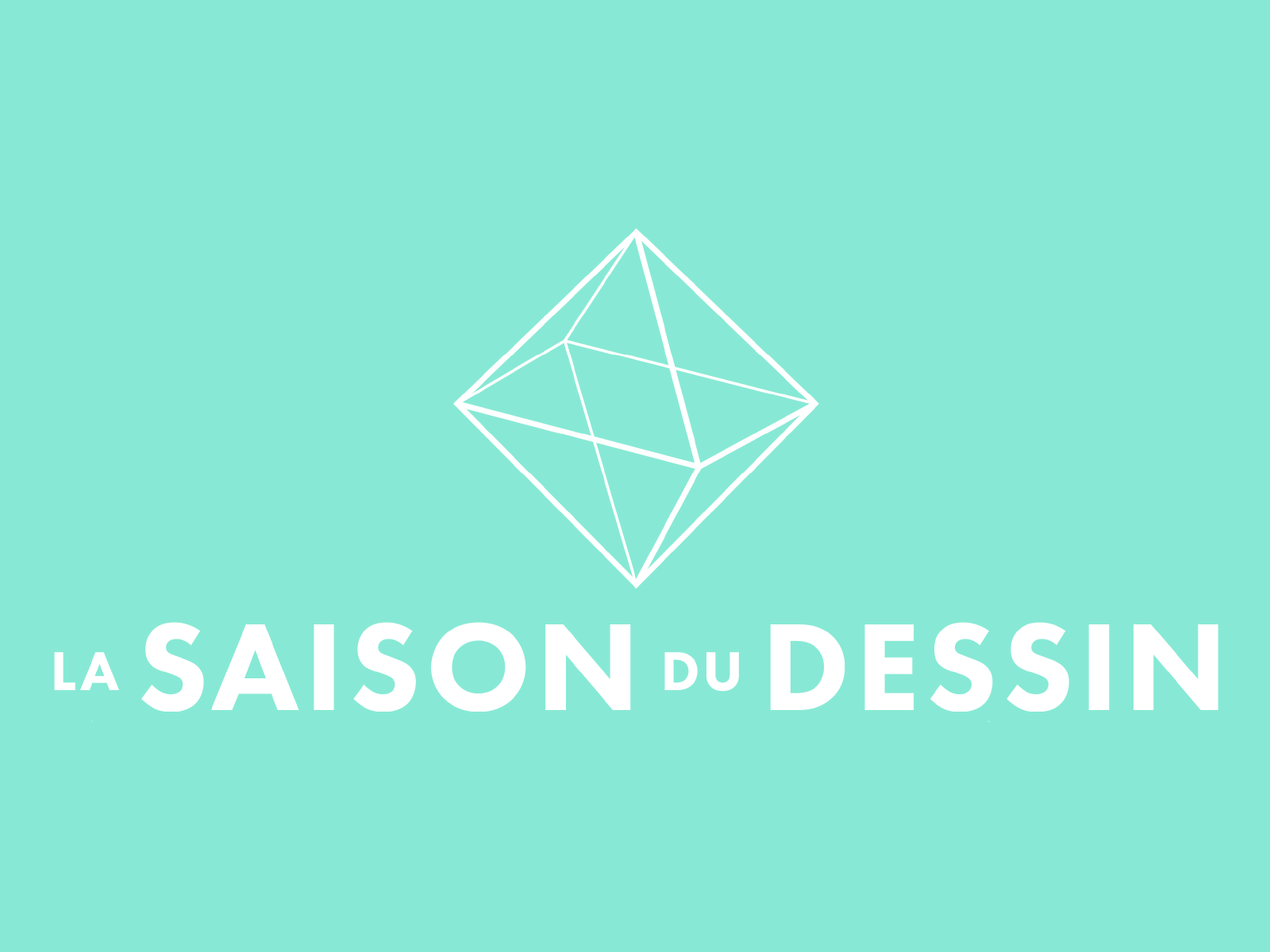 saison-du-dessin-bandeau_03