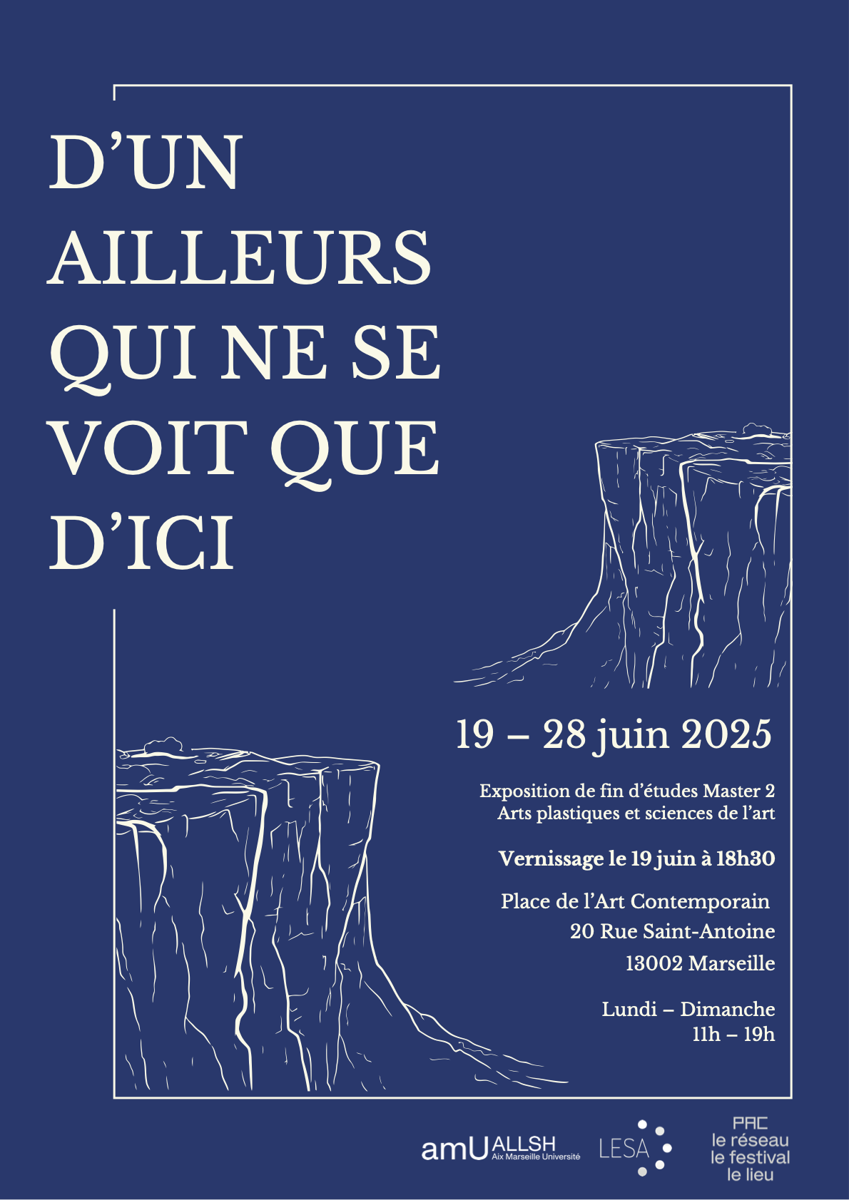 etudiants-amu-marseille-expo-pac