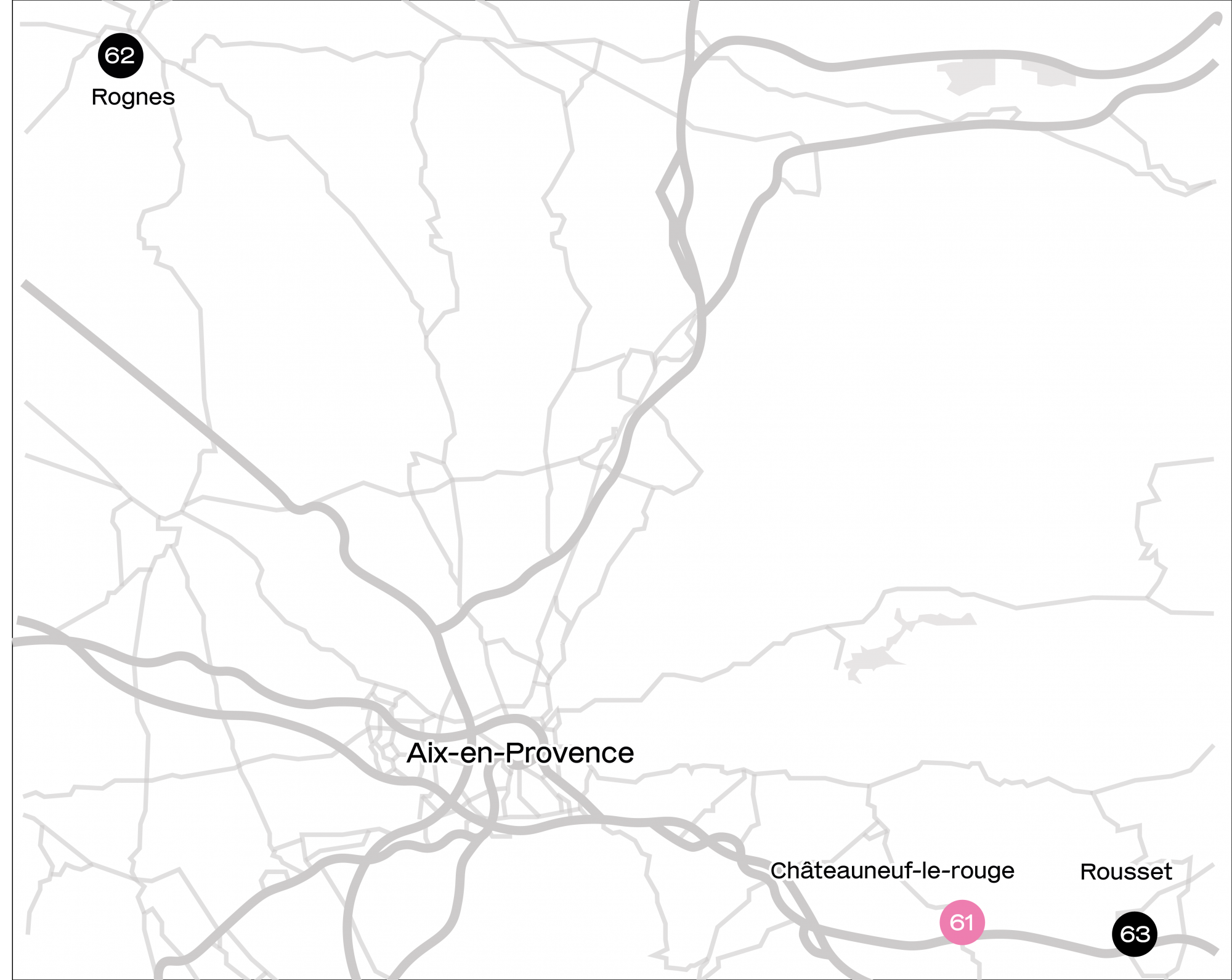 plan-pays-aix@4x