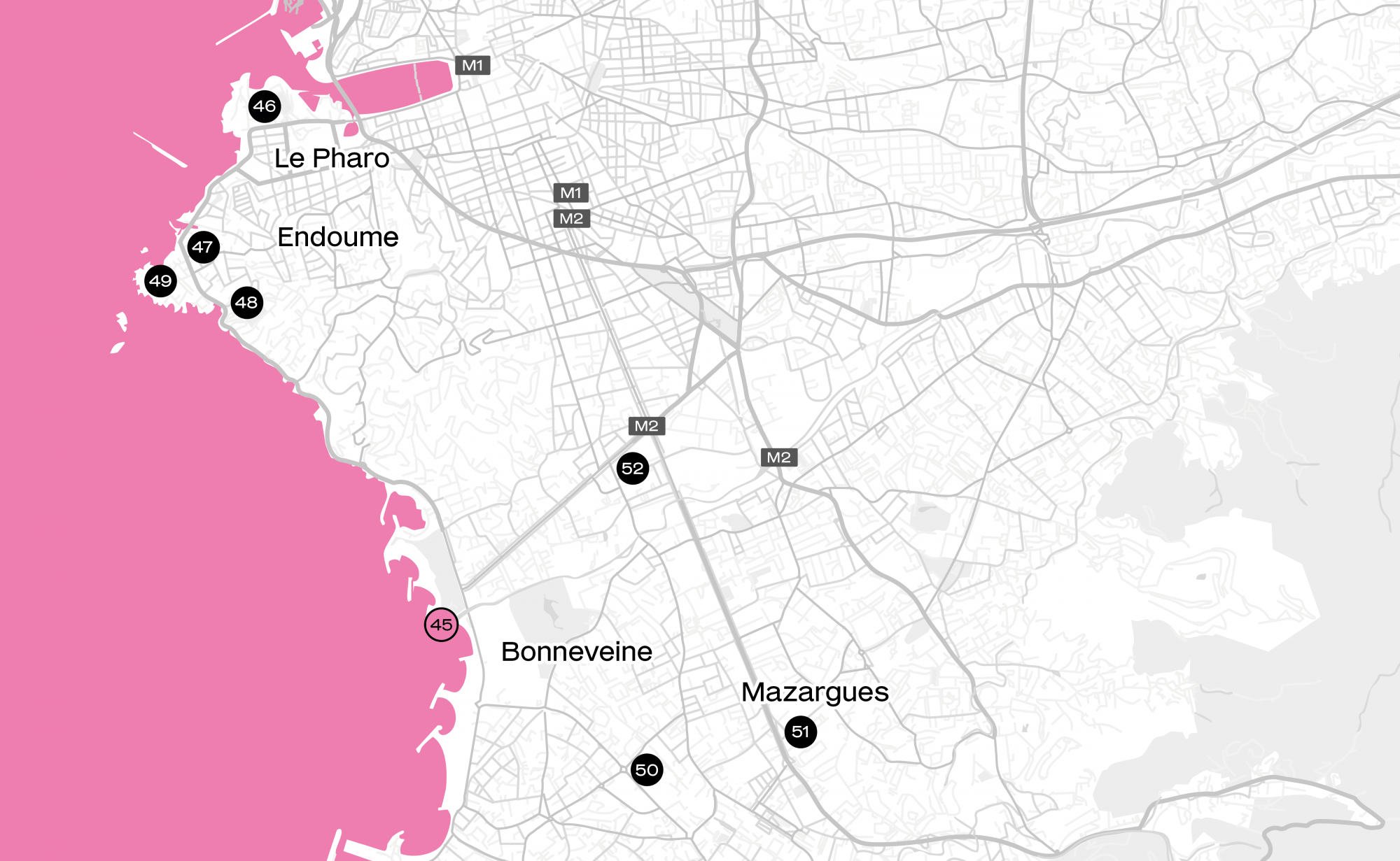 plan-marseille-4x