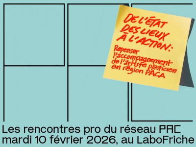 site-rencontres-pro-pac-2026_02
