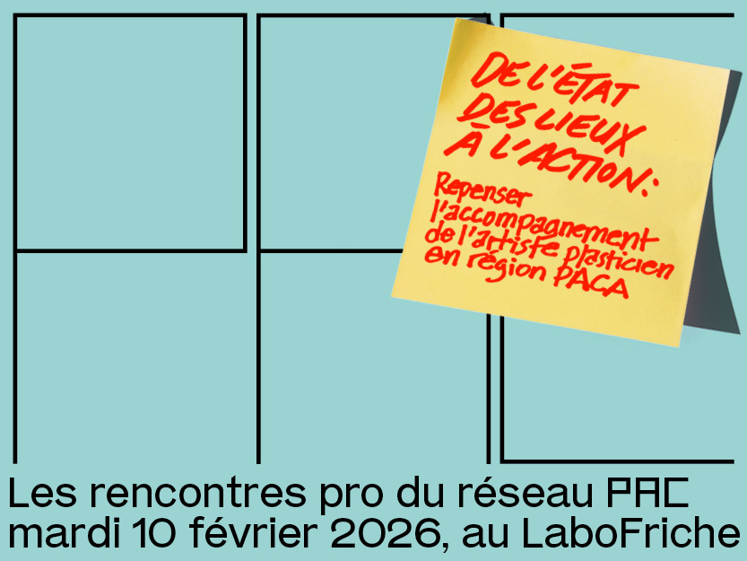 site-rencontres-pro-pac-2026_02