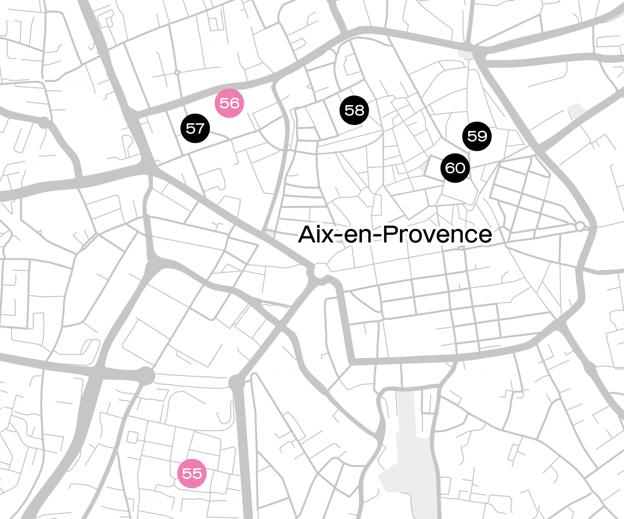 plan-aix-fond-blanc