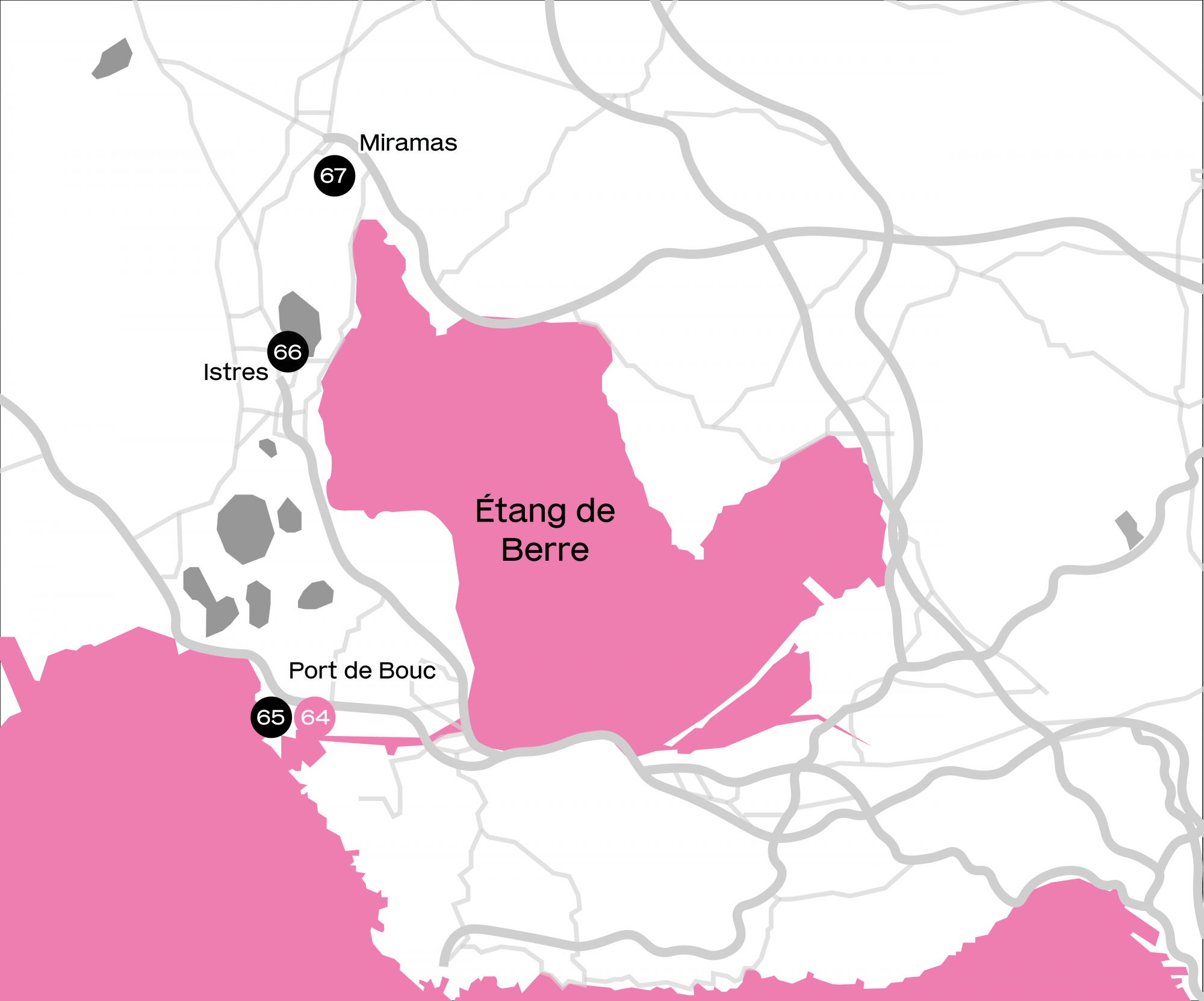 plan-marseille@4x