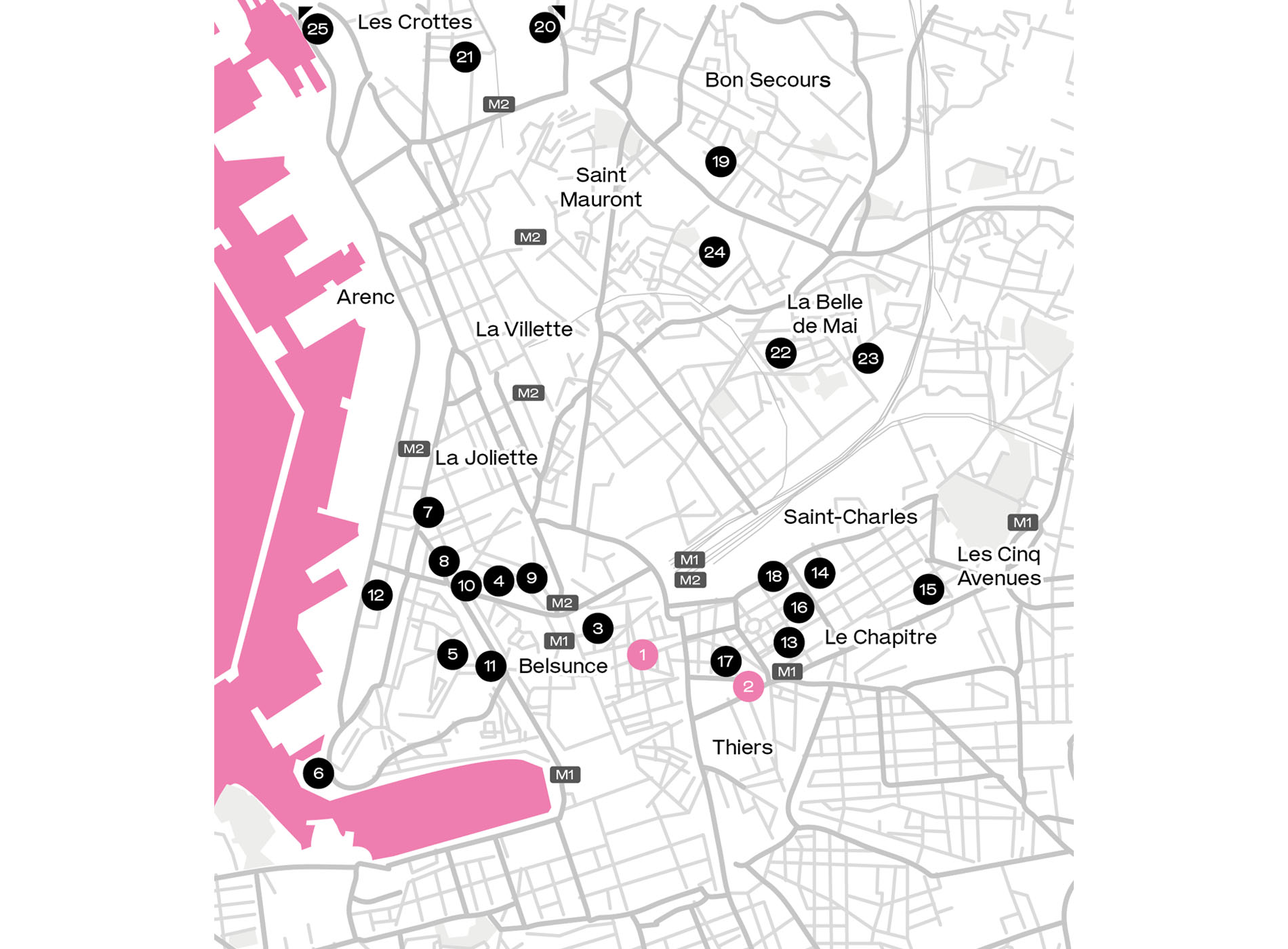 plan-marseille-site-ven-2-05