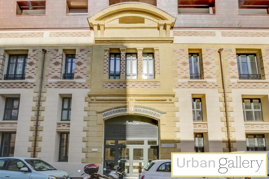 urbangallery