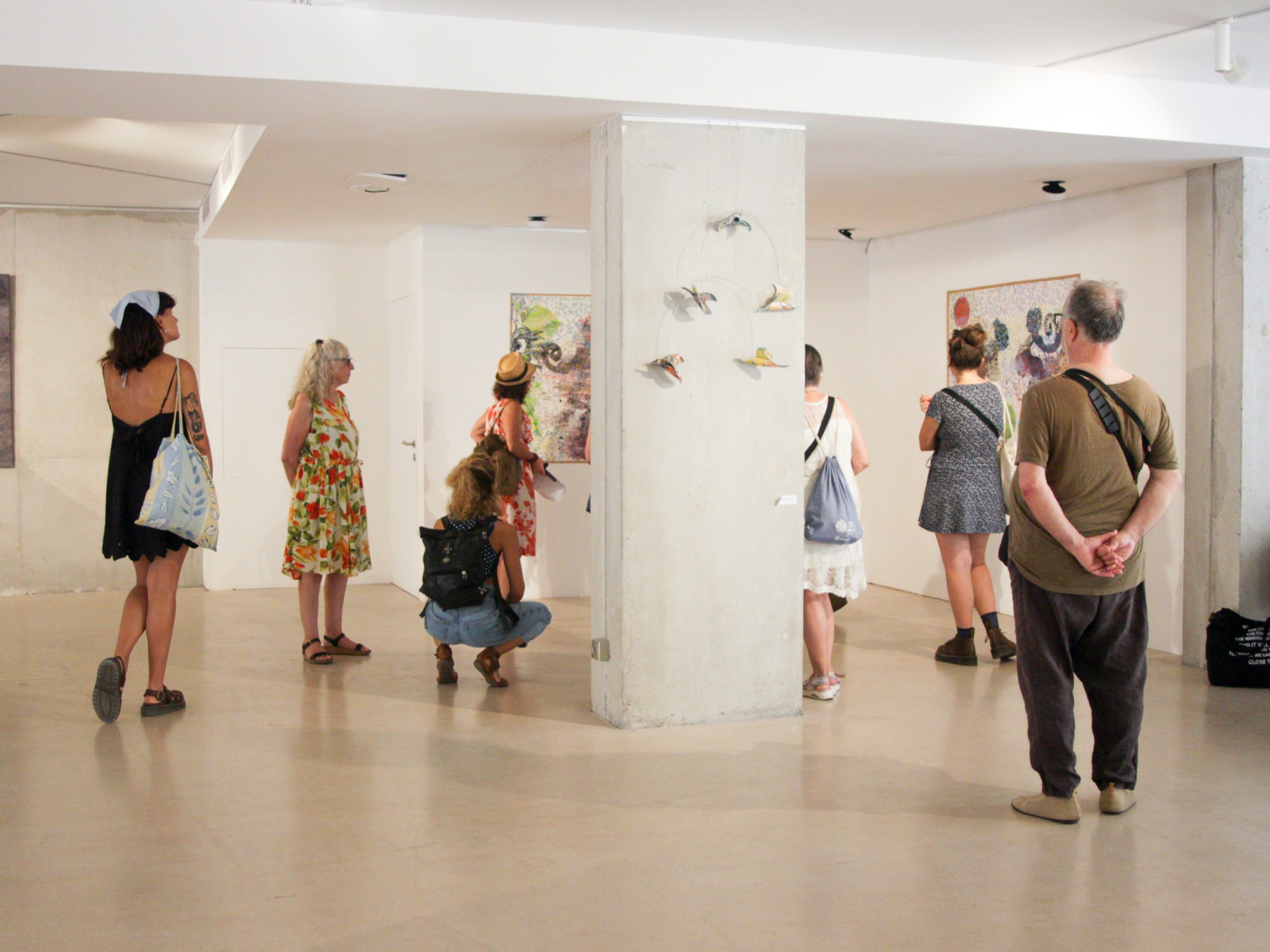 gallery-night-visite-samedi