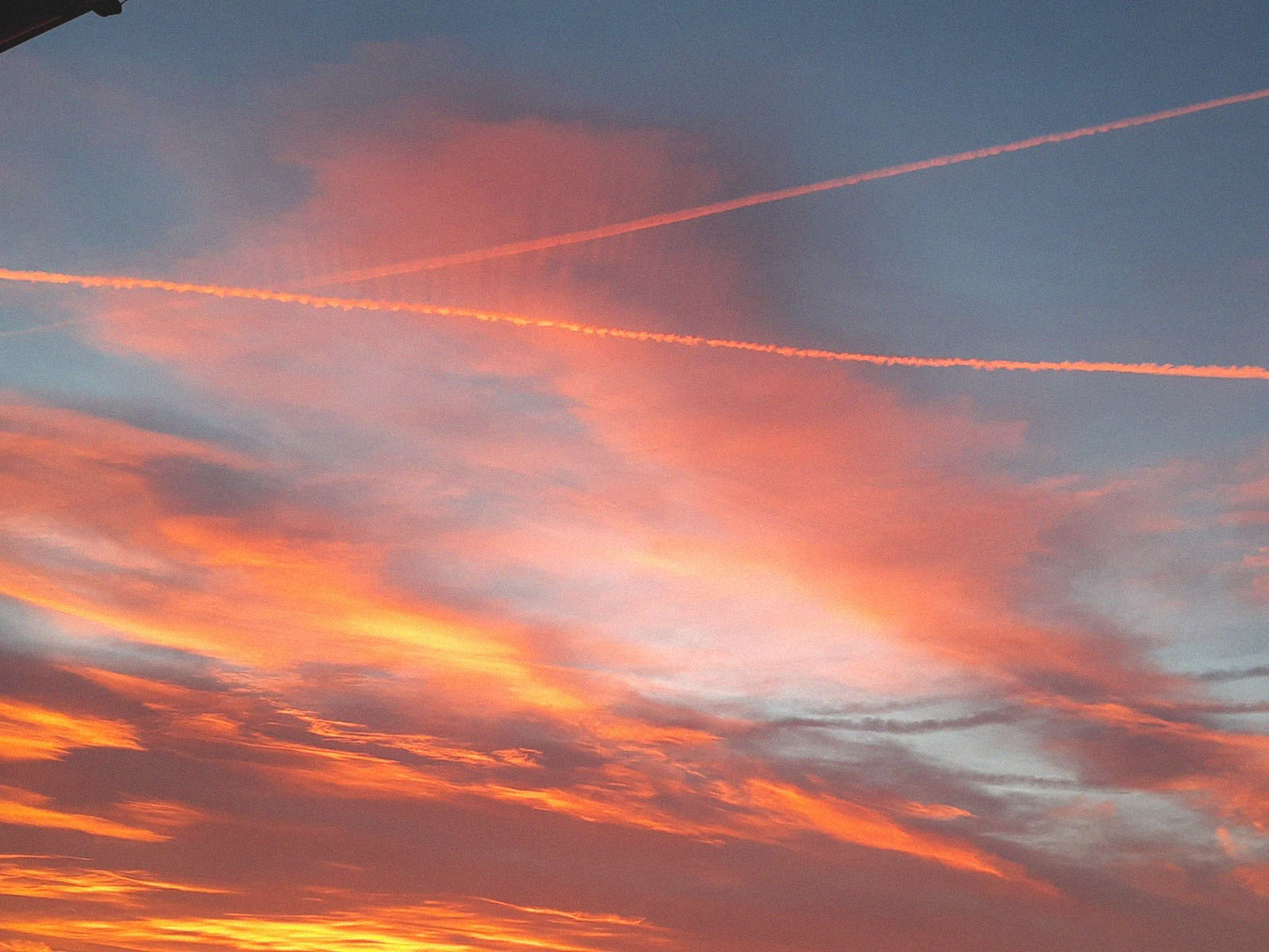 credit-photo-aude-ragouilliaux-etincelle-de-laube