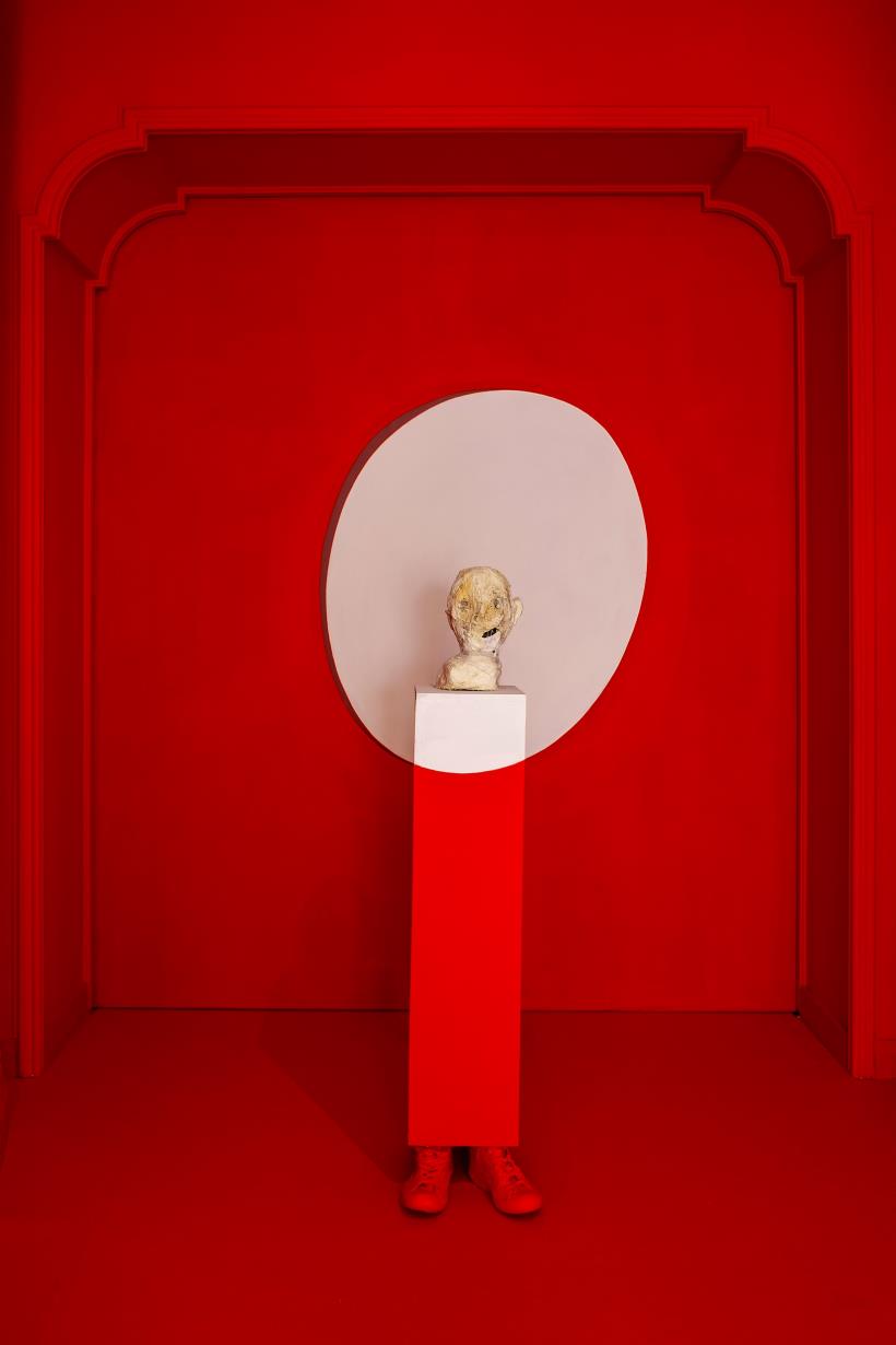 polaris-visite-samedi-14-fevrier-pac