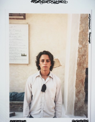 performance-festival-pac-2026-mariam-benbakkar_2