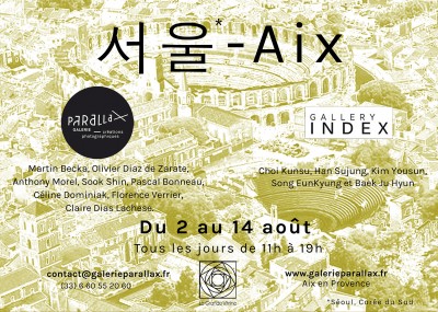 afficheweb-aix-seoul