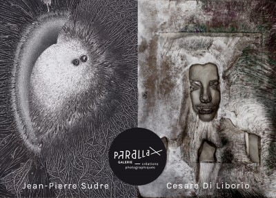 verso-sudre-liborio