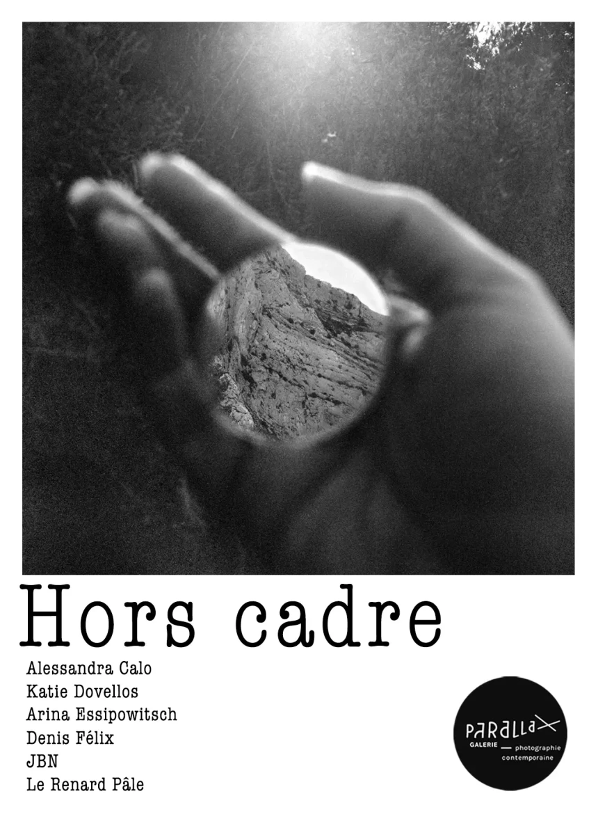 flyer-recto-copie-2