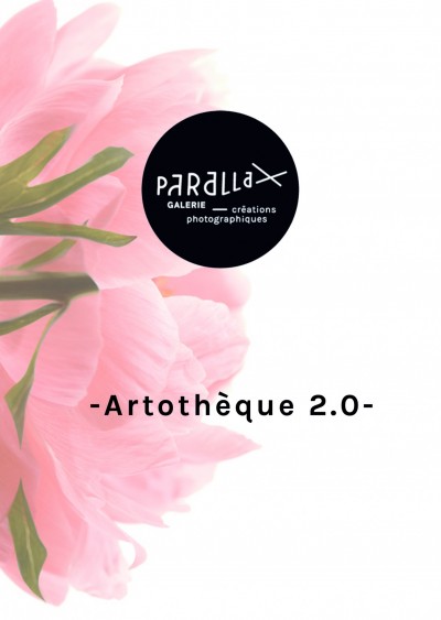 artotheque-2.0