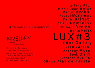 verso-lux
