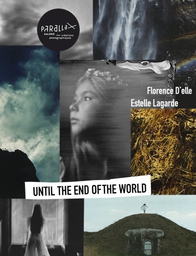 unytil-the-end-of-the-world-sans-texte-1