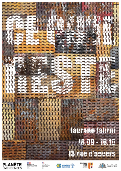 affiche-laurane-v2