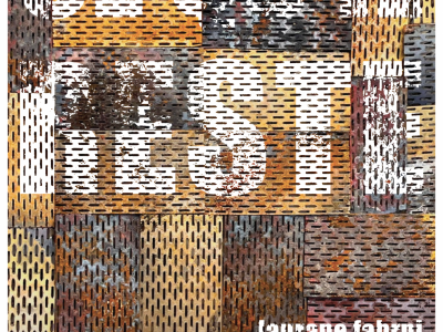affiche-laurane-v2
