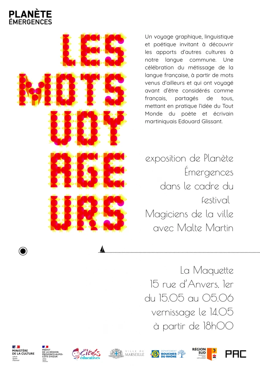 affiche-pac