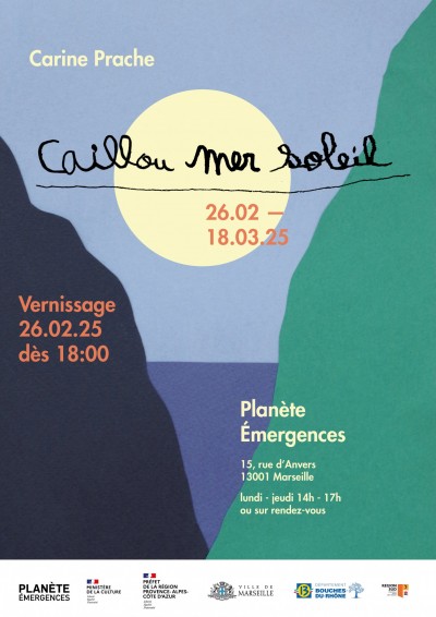 expo-rlm-affiche