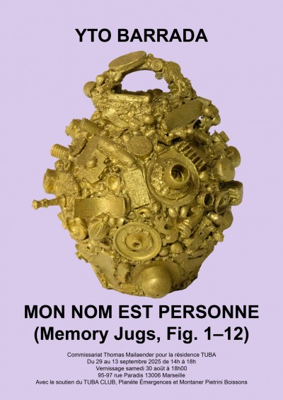 affiche_mon-nom-est-personne