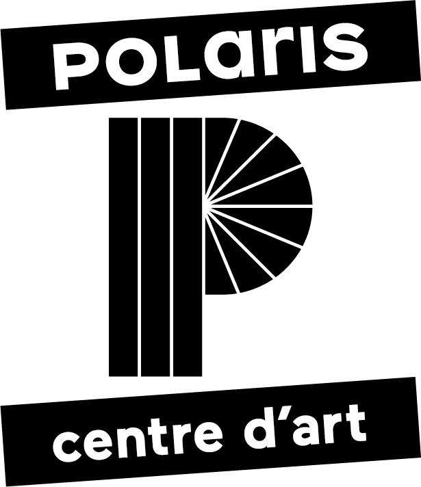 polaris_partenaire_noir