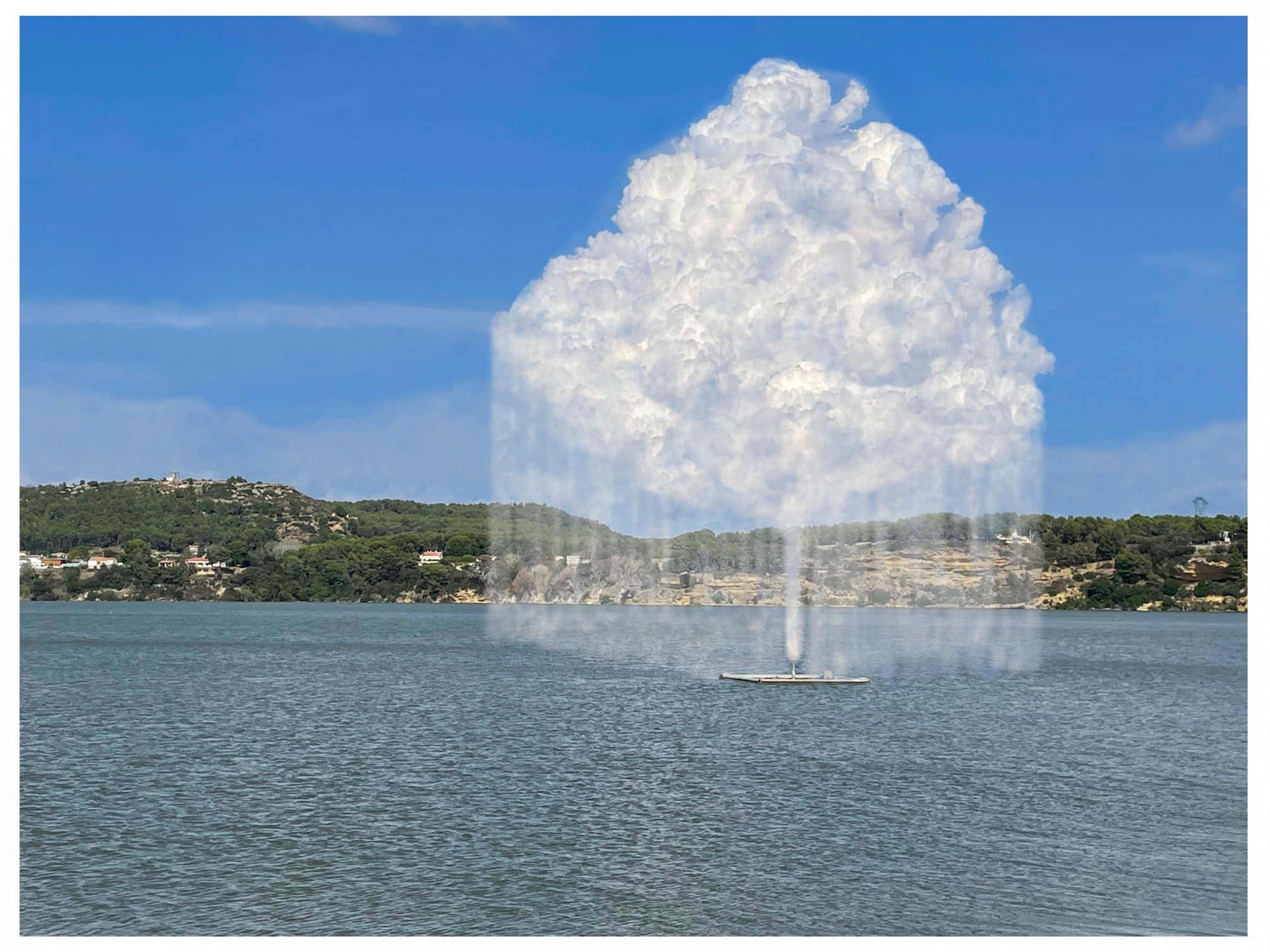 guillaume-barth-etude-1-pour-linstallation-sculpture-nuage-miramas