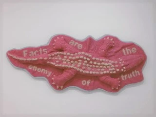 <strong>MAURIZIO SAVINI</strong>