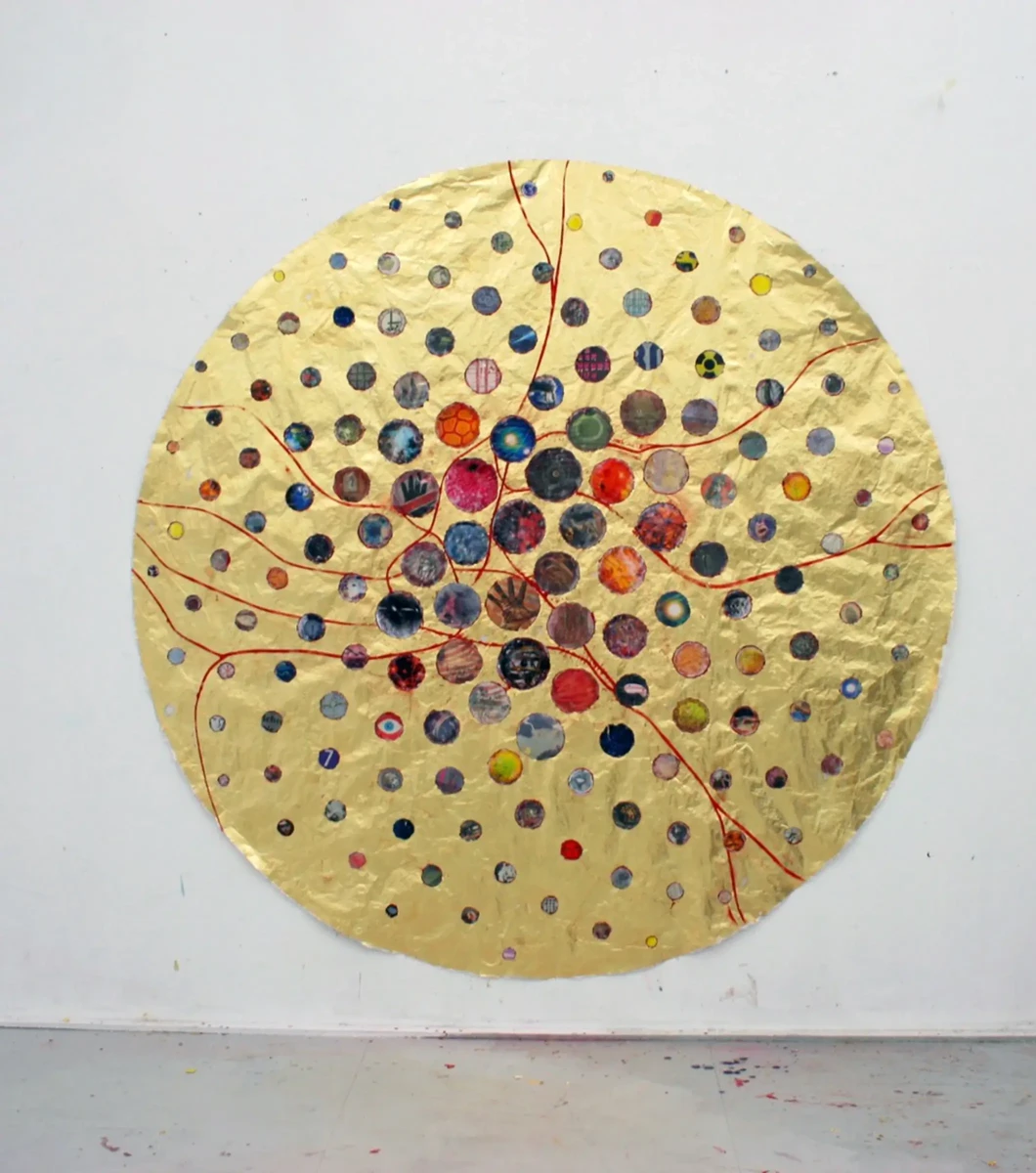 cristina-baroso_golden_wheel2