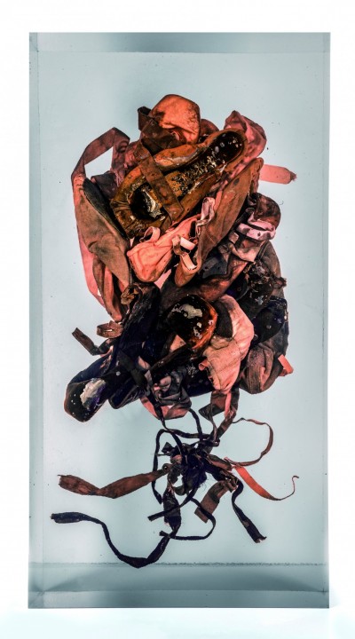 liberation-octopus-inclusion-sous-resine