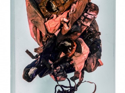 liberation-octopus-inclusion-sous-resine