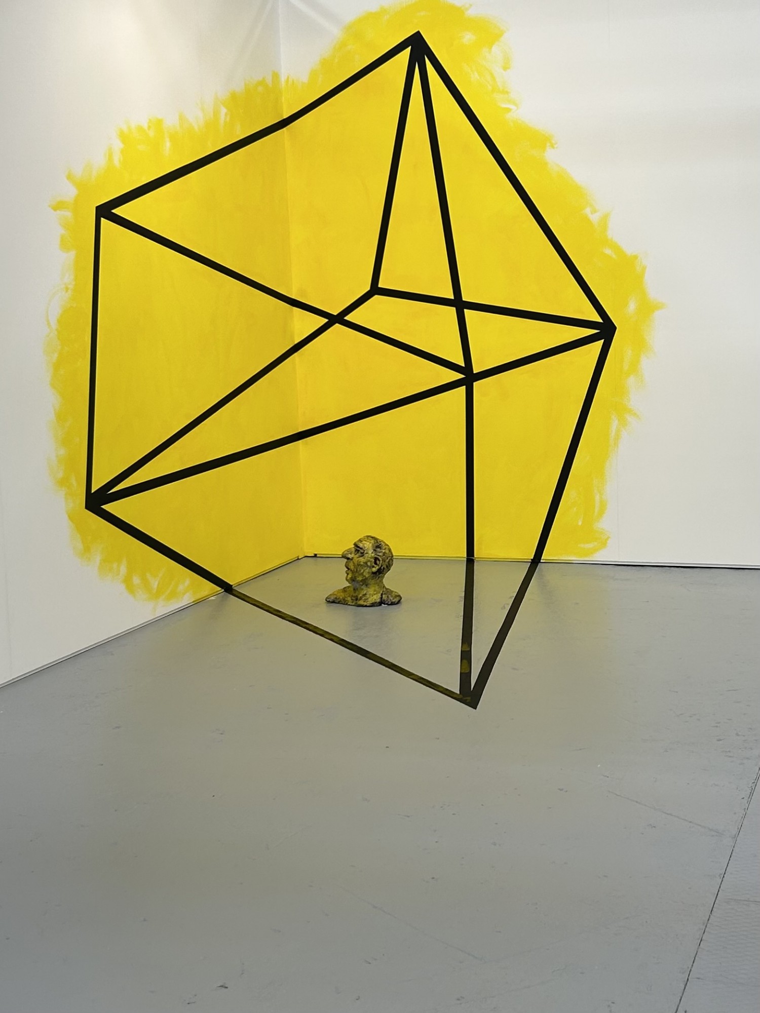 img_5209-sans-titre-2023