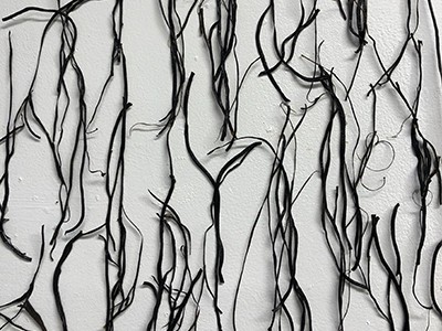 aurelie_jourdain_maillage_adagp_2026_d1