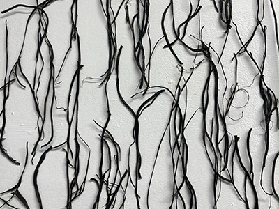 aurelie_jourdain_maillage_adagp_2026_d1