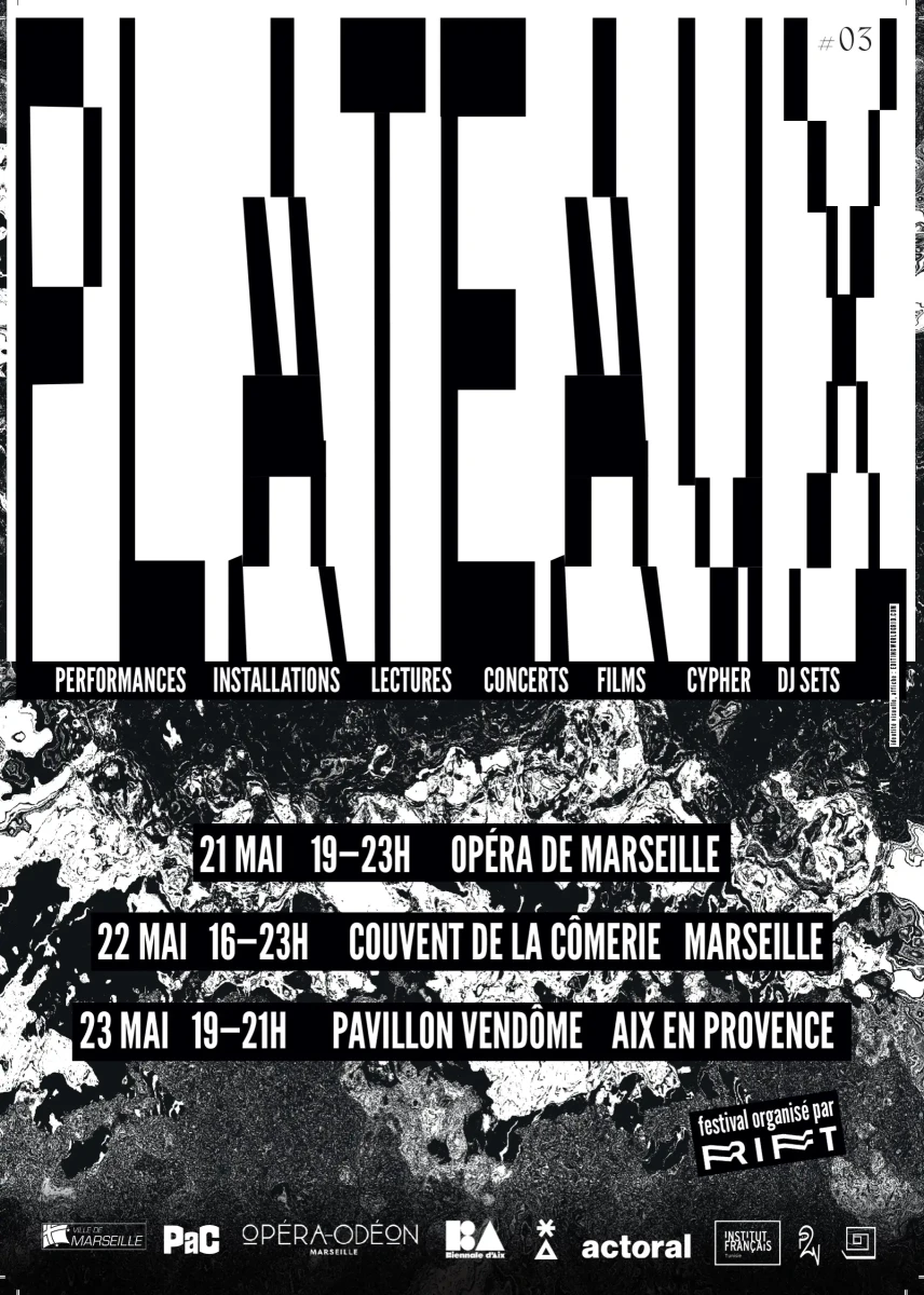 plateauxa5-recto-3-copie