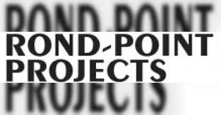 rond-point-projects