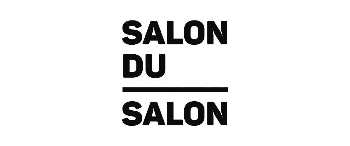 logo-salon-du-salon-bandeau-copie