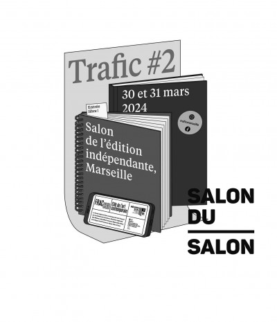 tre-afic-salondusalon