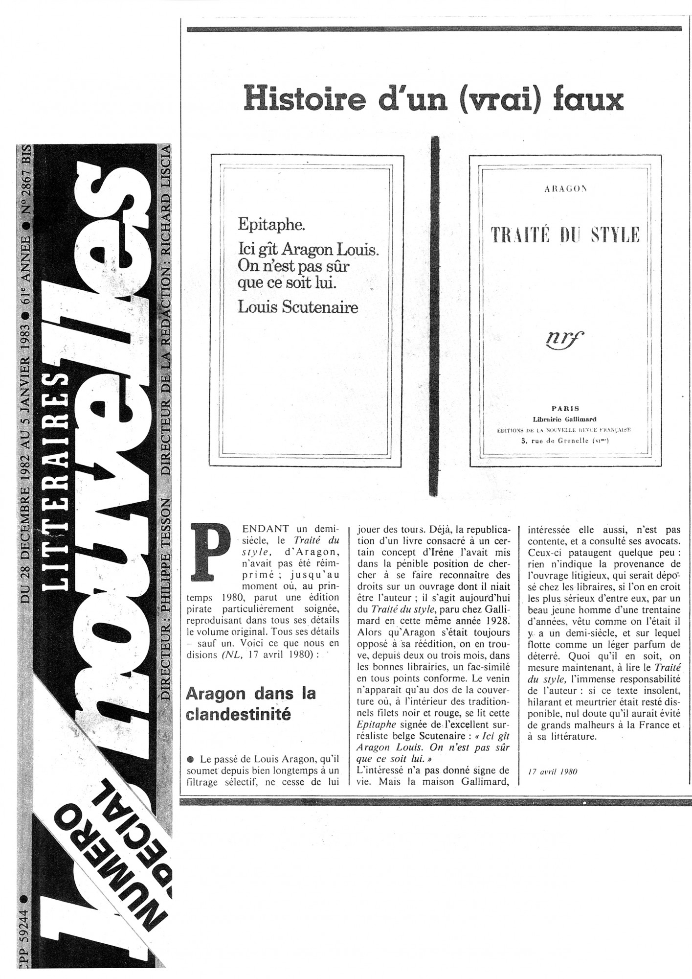 scans-nouvelles-litteraires-copie