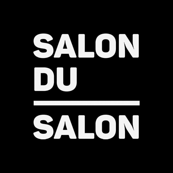 logo-salon-du-salon-copie