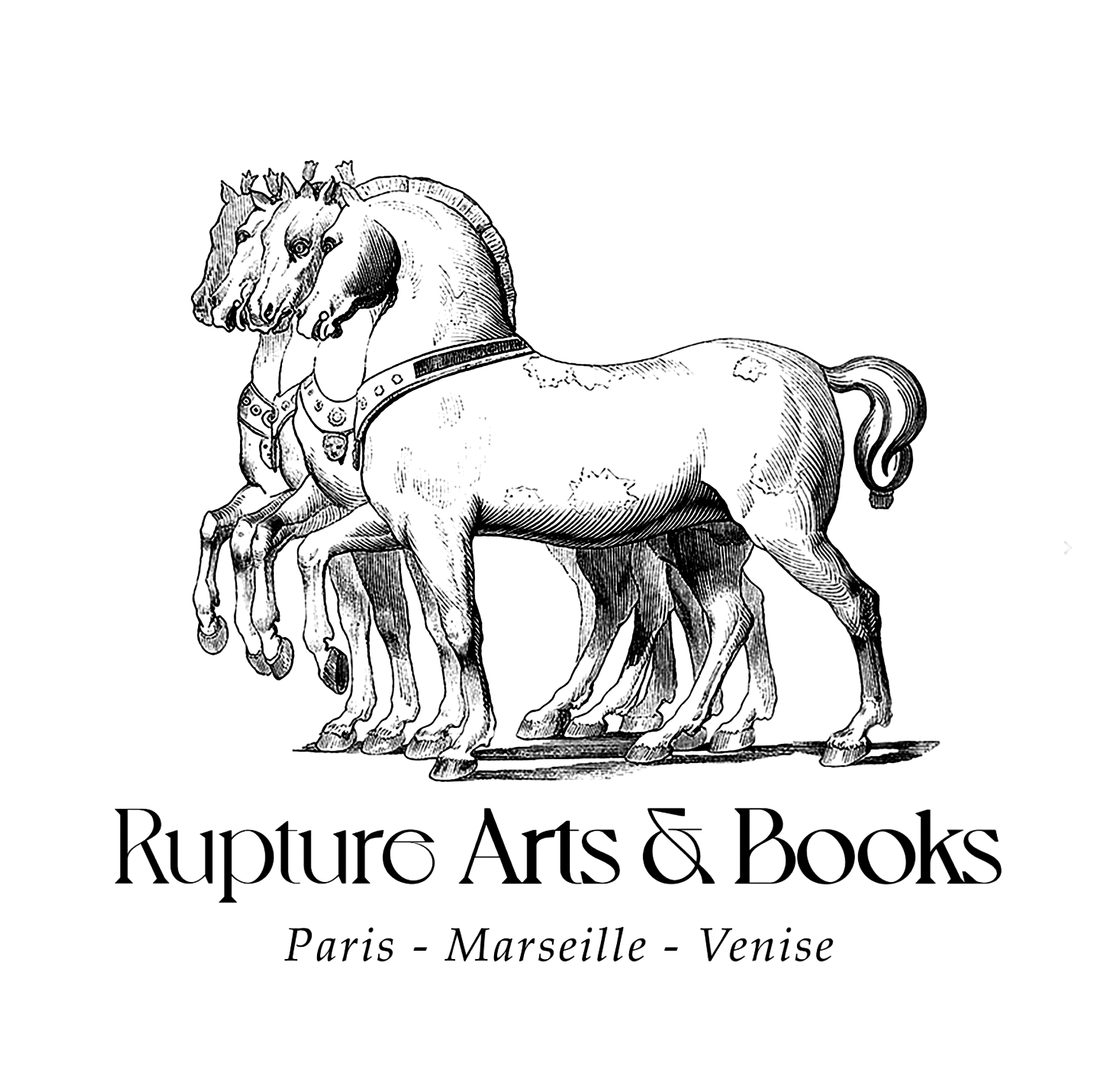 rupture-logo