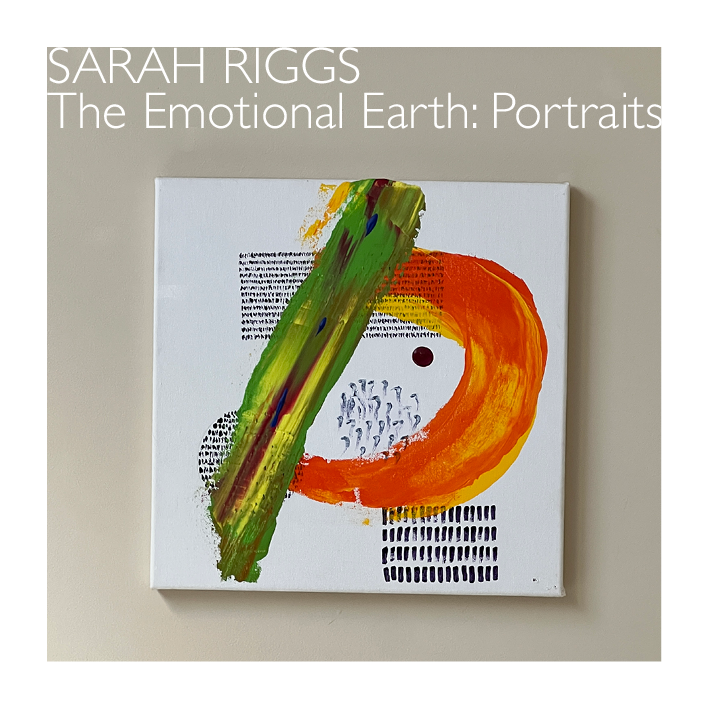 sds-38_sarah-riggs-the-emotional-earth-portraits_salon-du-salon_insta-square-30