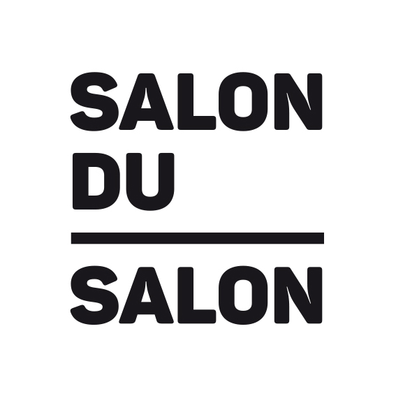 salon-du-salon_logo_web-copie